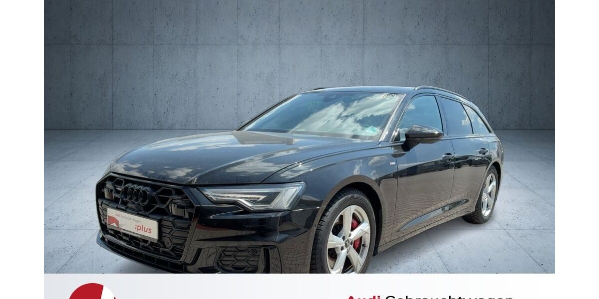 Audi A6 17.103 km 56.270 &euro; Saal a.d. Donau 93342