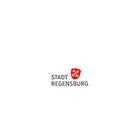 Stadtentwicklungsplaner /-in (m/w/d) in Teilzeit