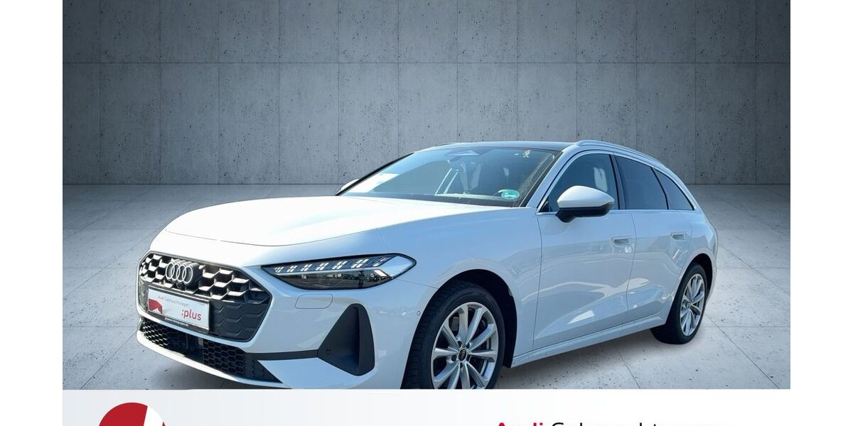Audi A5 19.469 km 48.860 &euro; Neutraubling 93073