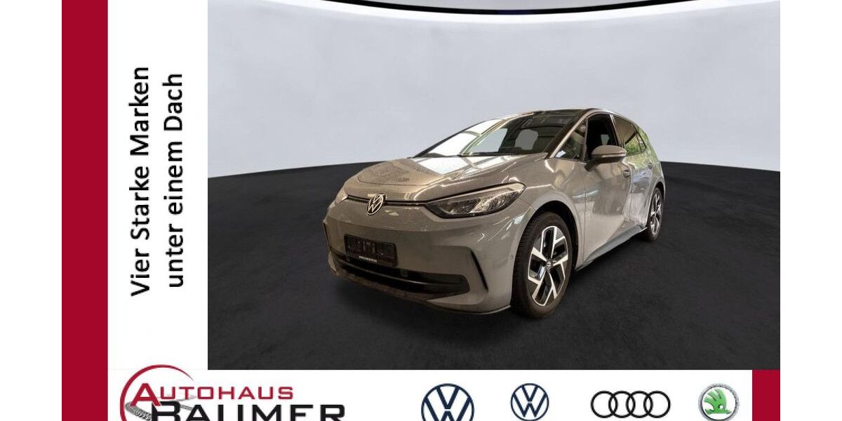 VW ID.3 15.748 km 29.410 &euro; Abensberg 93326