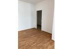 Etagenwohnung Abensberg - 2 Zimmer, 56 m&sup2;, 810&euro; | Angebot:26725299