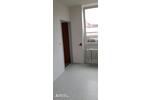 Etagenwohnung Regensburg Das Dörnberg - 1 Zimmer, 25 m&sup2;, 525&euro; | Angebot:23162791