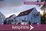 Etagenwohnung Sünching - 4 Zimmer, 95 m&sup2;, 1.330&euro; | Angebot:26606491
