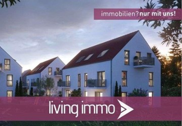 Wohnung Sünching - 4 Zimmer, 95 m&sup2;, 1.330&euro; | Angebot:26606491