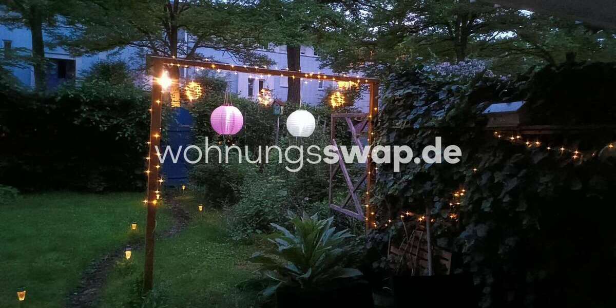 Etagenwohnung Regensburg - 1 Zimmer, 40 m&sup2;, 440&euro; | Angebot:24906780