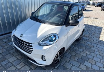 ZhiDou Andere 1.500 km 9.790 &euro; Wörth an der Donau 93086