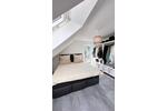 Dachgeschoßwohnung Tegernheim - 3 Zimmer, 57 m&sup2;, 650&euro; | Angebot:26468875