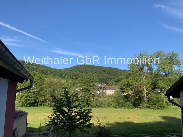 Erdgeschoßwohnung Pielenhofen - 3 Zimmer, 102 m&sup2;, 1.050&euro; | Angebot:26679178