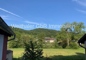 Wohnung Pielenhofen - 3 Zimmer, 102 m&sup2;, 1.050&euro; | Angebot:26679178