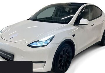 Tesla Model Y 70.930 km 36.000 &euro; Obertraubling 93083