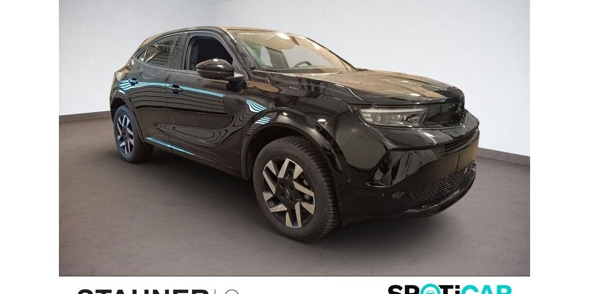 Opel Mokka 20.175 km 19.480 &euro; Kelheim 93309