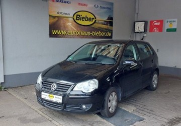 VW Polo 82.000 km 2.800 &euro; Sarching 93092
