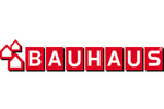Handelsfachwirt - Ausbildung und Fortbildung (m/w/d) Regensburg BAUHAUS Regensburg 93019
