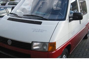 VW T4 andere 178.000 km 13.470 &euro; Regensburg 93053