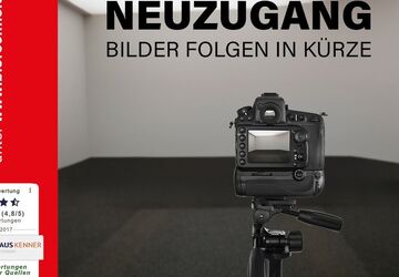 Cupra Leon 86.110 km 22.790 &euro; Regensburg 93055