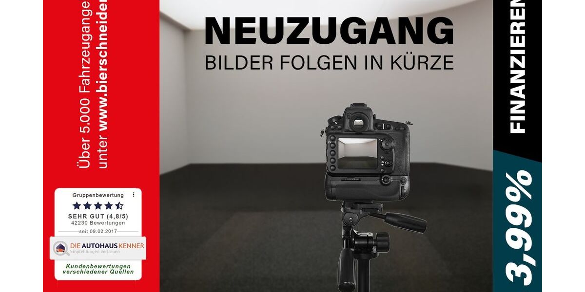 Cupra Leon 86.110 km 22.790 &euro; Regensburg 93055