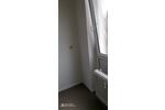 Etagenwohnung Regensburg Das Dörnberg - 1 Zimmer, 25 m&sup2;, 525&euro; | Angebot:23162791