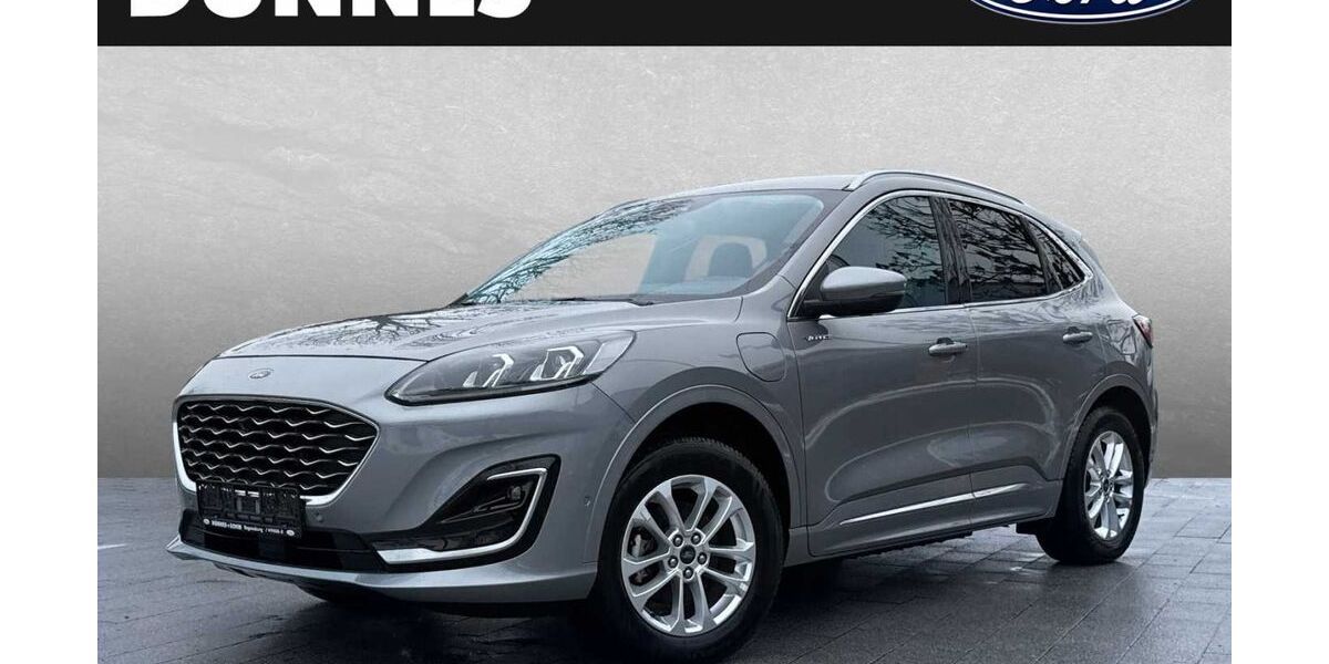 Ford Kuga 27.200 km 23.895 &euro; Regensburg 93059