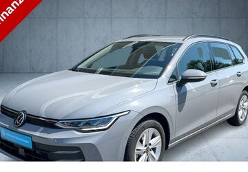 VW Golf 8.300 km 26.470 &euro; Regensburg 93053