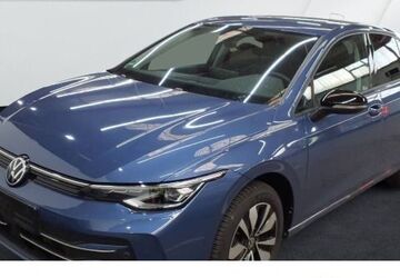 VW Golf 20.512 km 26.490 &euro; Nittenau 93149