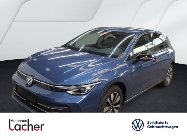 VW Golf 20.512 km 26.490 &euro; Nittenau 93149