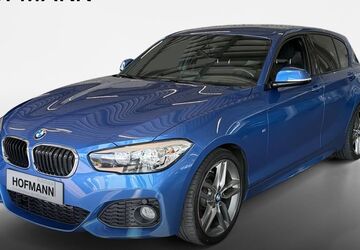 BMW 118 168.300 km 11.770 &euro; Regensburg 93055