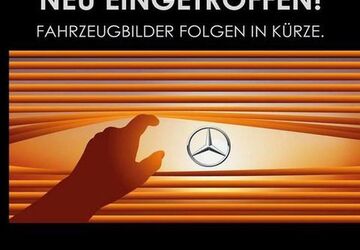 Mercedes-Benz EQE 19.999 km 62.499 &euro; Schierling 84069