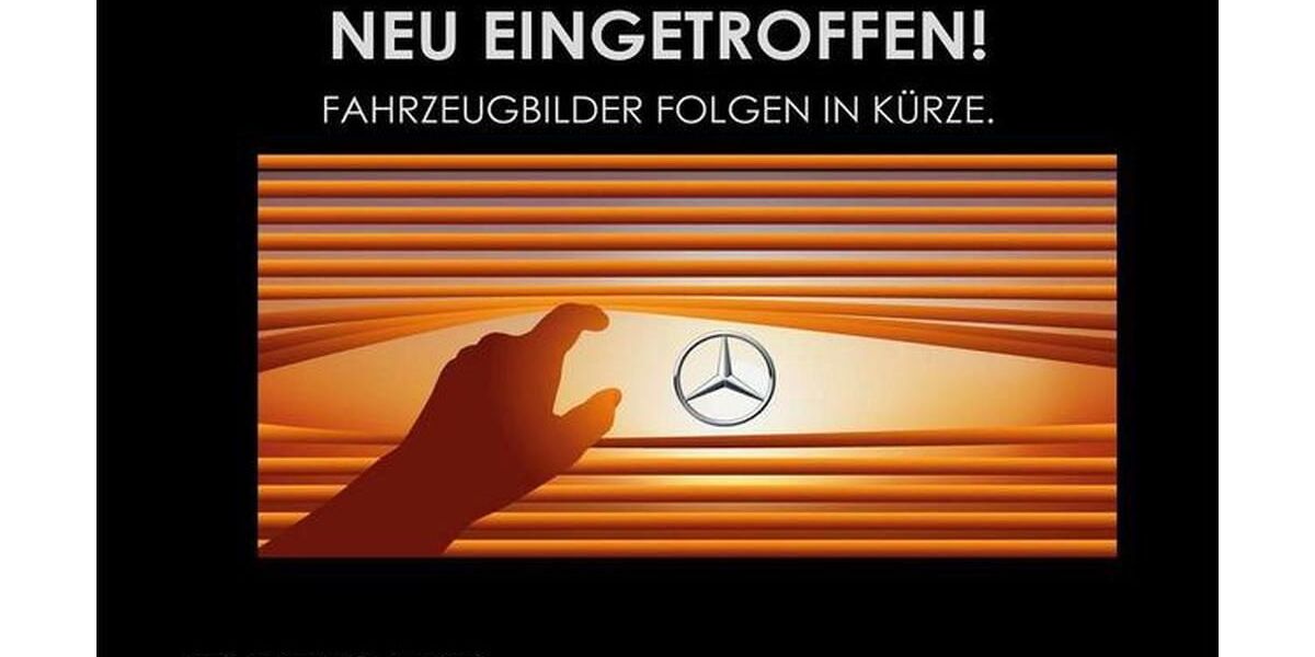 Mercedes-Benz EQE 19.999 km 62.499 &euro; Schierling 84069