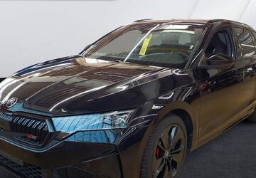 Skoda Octavia 20.327 km 36.470 &euro; Neutraubling 93073