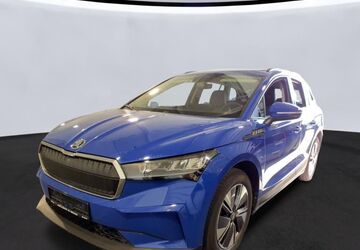 Skoda Enyaq 40.885 km 26.970 &euro; Neutraubling 93073