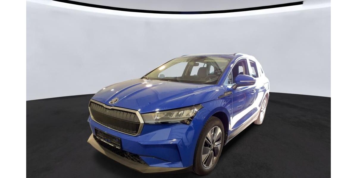 Skoda Enyaq 40.885 km 26.970 &euro; Neutraubling 93073