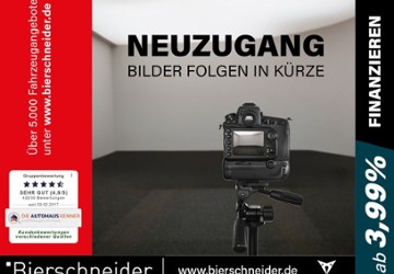 Cupra Formentor 54.680 km 24.690 &euro; Regensburg 93055