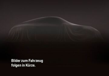 Porsche 992 8.000 km 208.900 &euro; Regensburg 93055