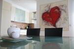 Etagenwohnung Regensburg Konradsiedlung - 3 Zimmer, 100 m&sup2;, 3.490&euro; | Angebot:23316627