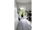 Dachgeschoßwohnung Tegernheim - 3 Zimmer, 57 m&sup2;, 650&euro; | Angebot:26468875