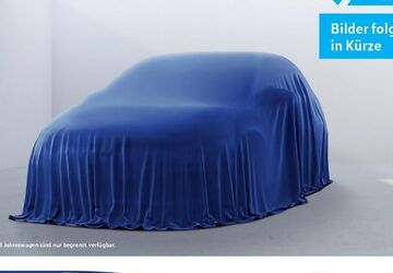 VW ID.5 51.650 km 25.570 &euro; Neutraubling 93073