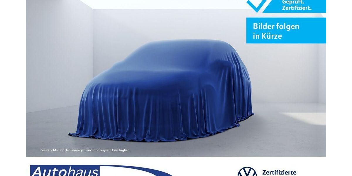 VW ID.5 51.650 km 25.570 &euro; Neutraubling 93073