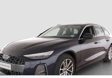 Audi A6 22.101 km 52.490 &euro; Neutraubling 93073