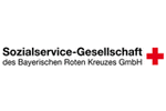 Haustechniker*in (m/w/d) in Teilzeit Sozialservice-Gesellschaft des BRK GmbH, SeniorenWohnen Bad Abbach Bad Abbach 93077