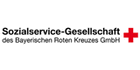 Haustechniker*in (m/w/d) in Teilzeit