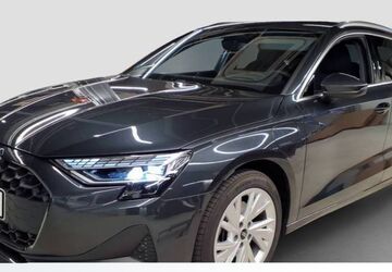 Audi A3 7.967 km 31.630 &euro; Neutraubling 93073