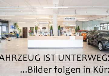 Skoda Enyaq 17.033 km 24.990 &euro; Kelheim 93309