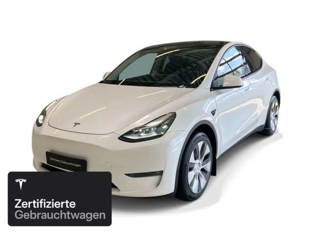 Tesla Model Y 71.250 km 35.500 &euro; Obertraubling 93083