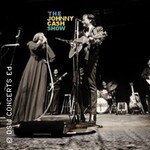 The Cashbags - A Tribute to Johnny Cash