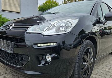 Citroen C3 141.100 km 3.780 &euro; Regensburg 93057