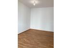 Etagenwohnung Abensberg - 2 Zimmer, 56 m&sup2;, 810&euro; | Angebot:26725299