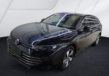 VW Passat 18.431 km 31.470 &euro; Regensburg 93049