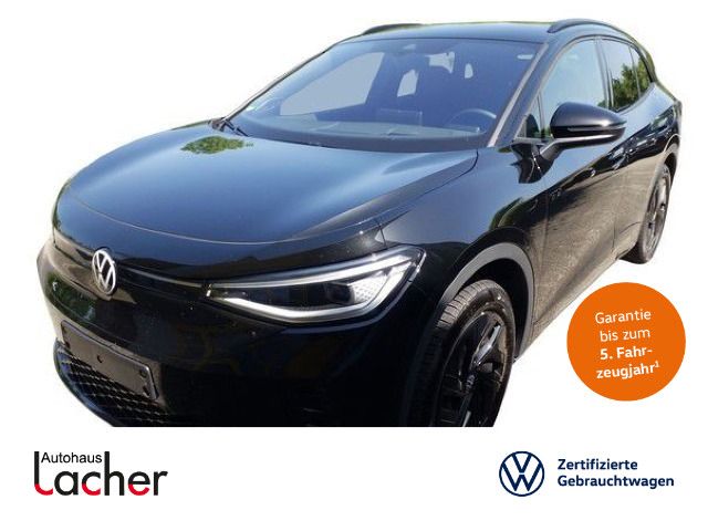 VW ID.4 9.197 km 47.290 &euro; Nittenau 93149