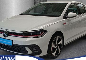 VW Polo 29.031 km 23.890 &euro; Neutraubling 93073