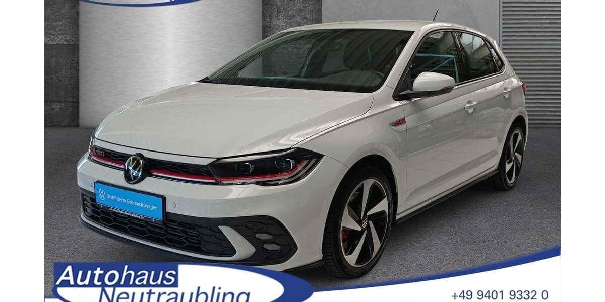 VW Polo 29.031 km 23.890 &euro; Neutraubling 93073